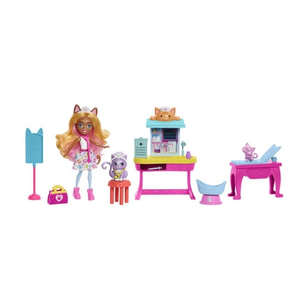 Pulsa para comprar en El corte inglés