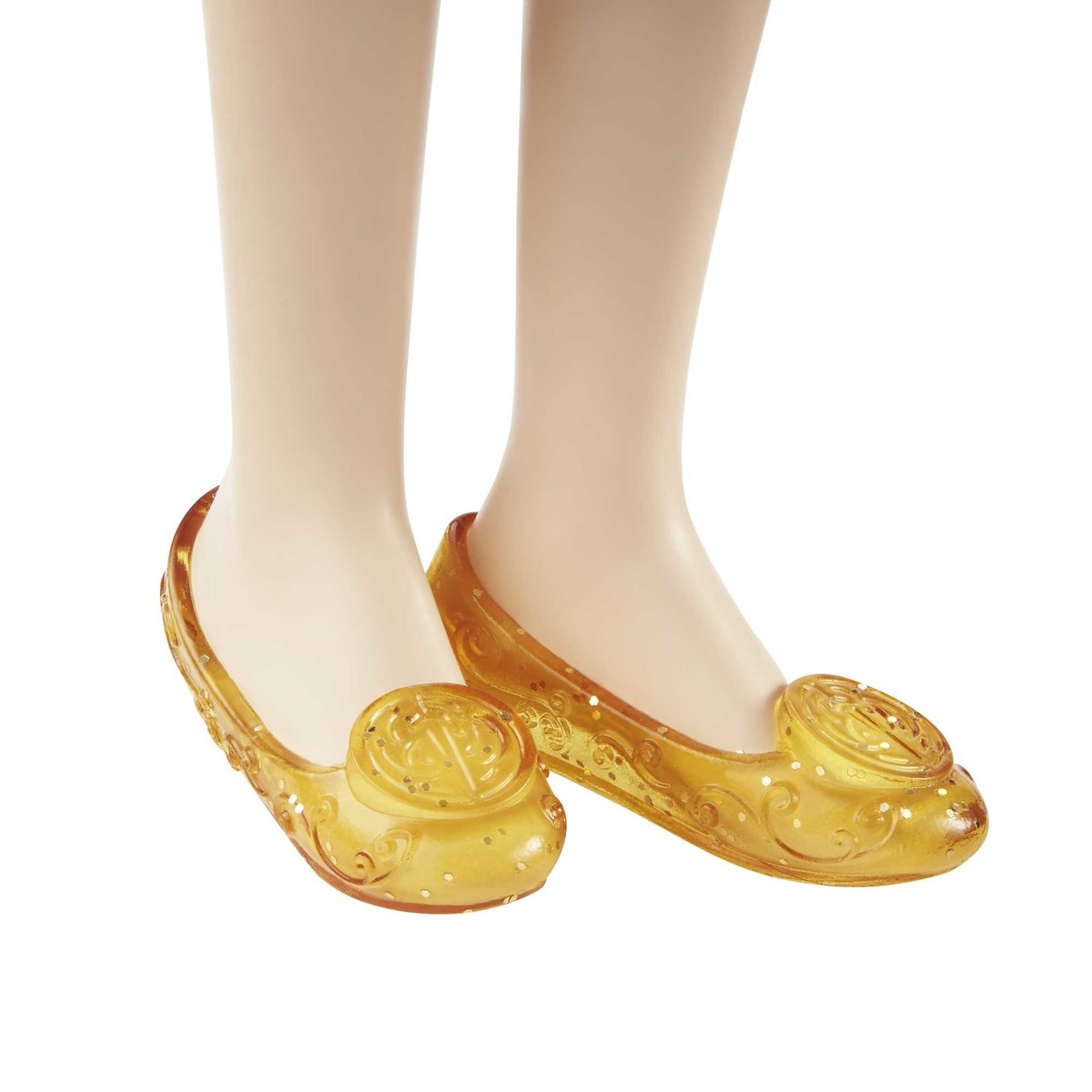 Muñeca Princesa MeridaDisney Princess 5