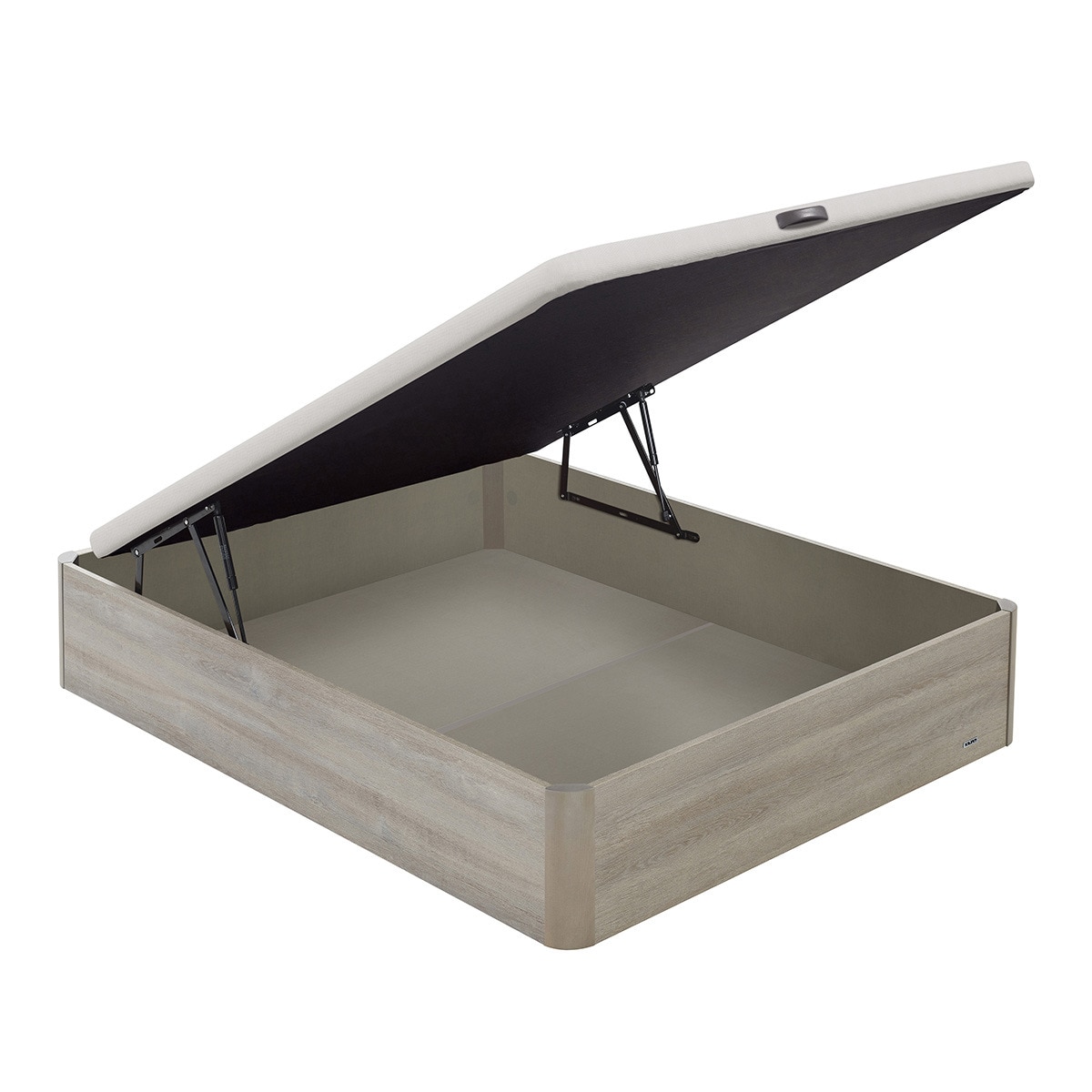 Imagen 0 de Canapé abatible 25 Flex