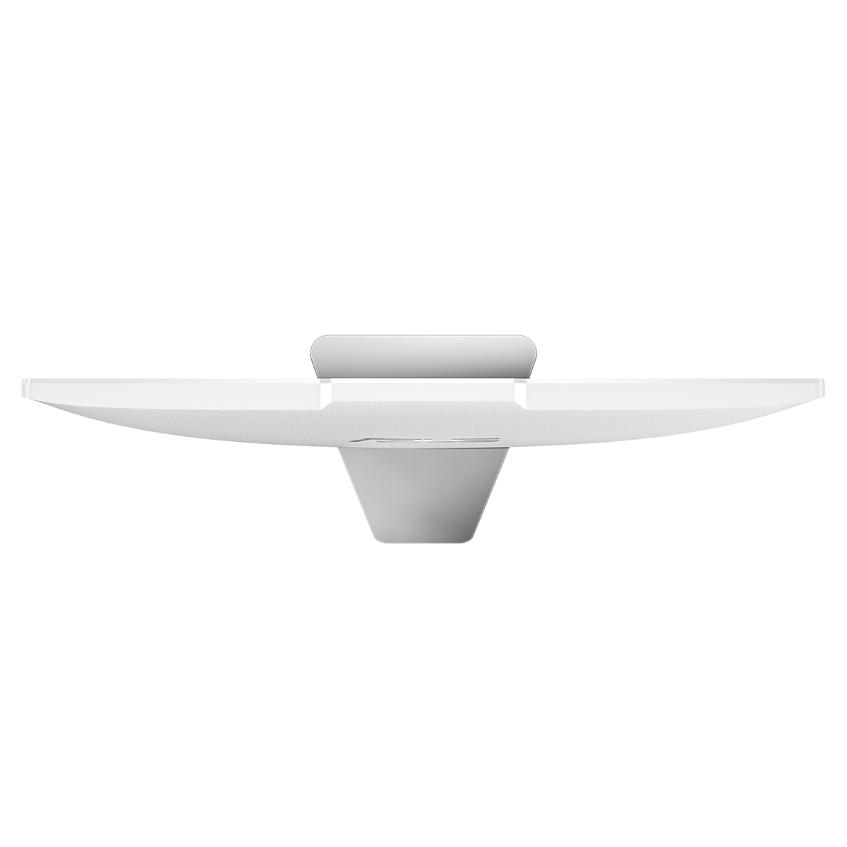 All in One ASUS A3402WBAK-WA147W, i3, 8GB, 512GB SSD, 23,8", W11 Blanco-6