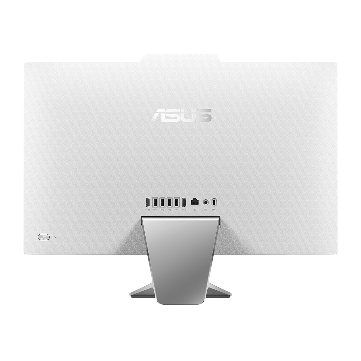 All in One ASUS A3402WBAK-WA147W, i3, 8GB, 512GB SSD, 23,8", W11 Blanco-3