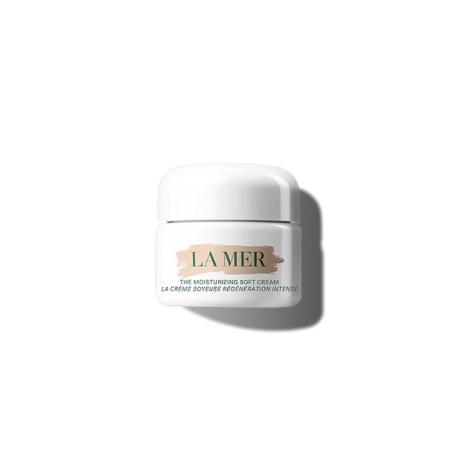 Imagem 0 de The Moisturizing Soft Cream - 30 ml