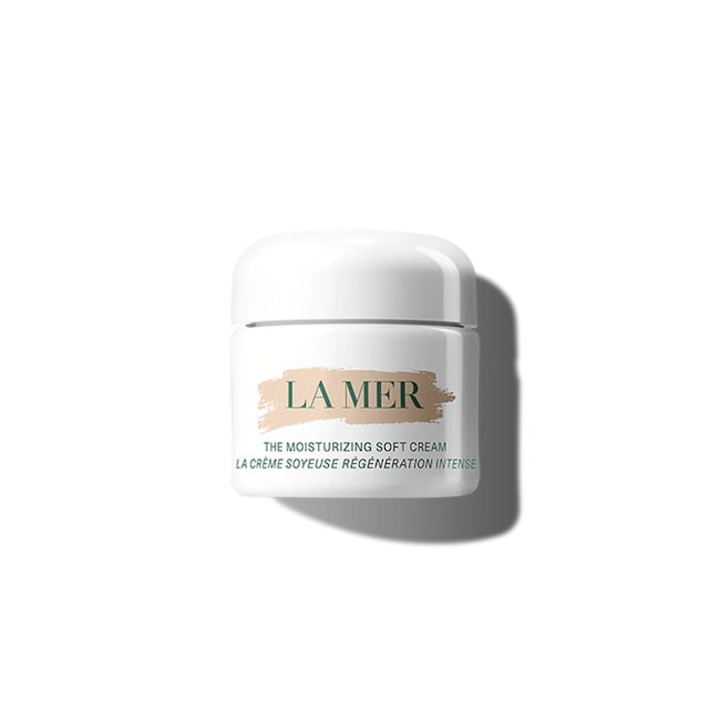 Imagem 0 de The Moisturizing Soft Cream - 60 ml