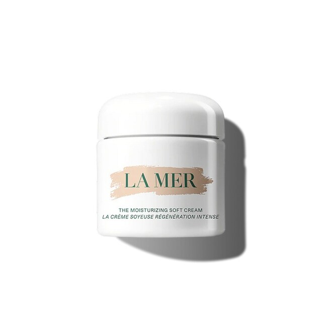 Imagem 0 de The Moisturizing Soft Cream - 100 ml
