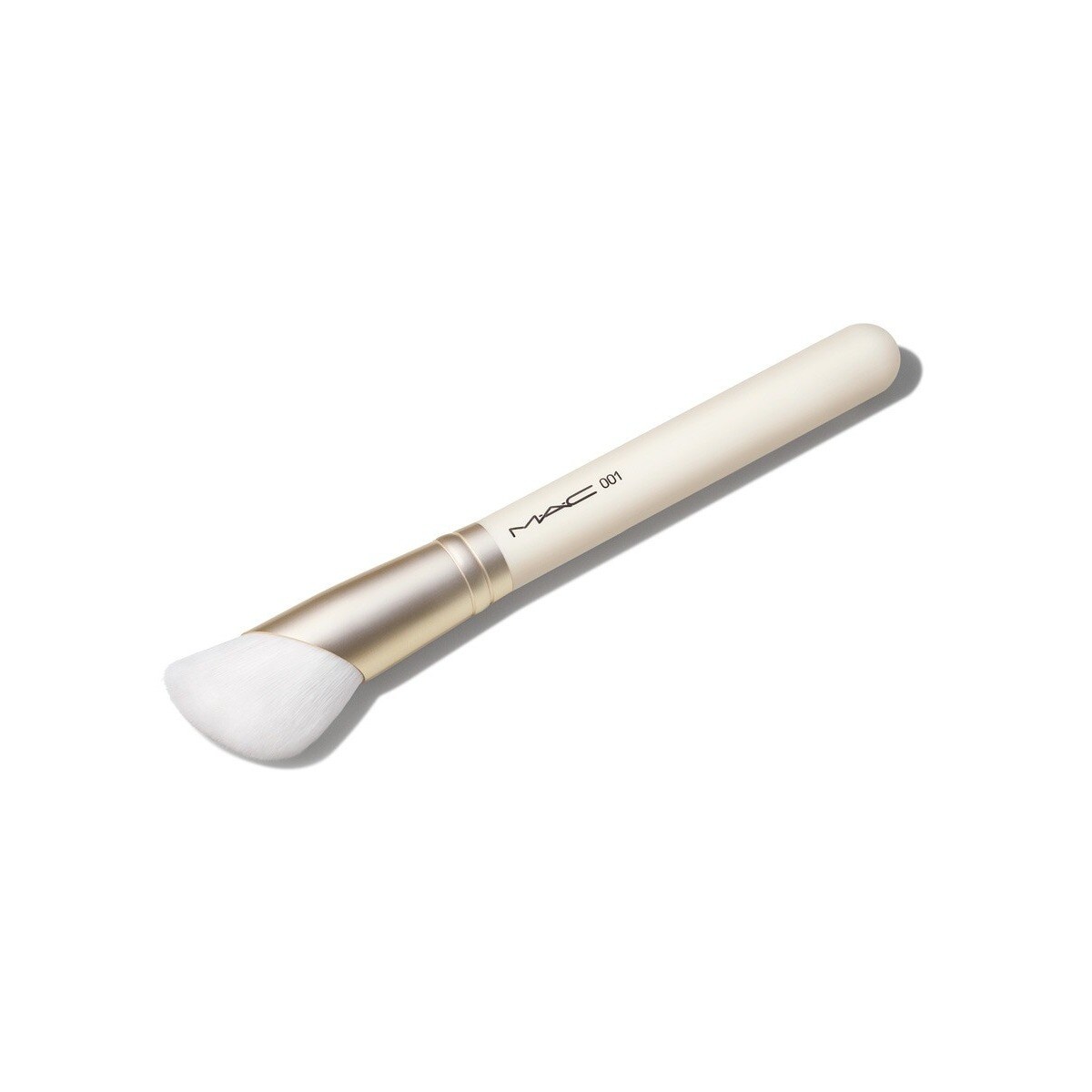Pincel 001 Serum + Moisturizer Brush - 1 un. 3
