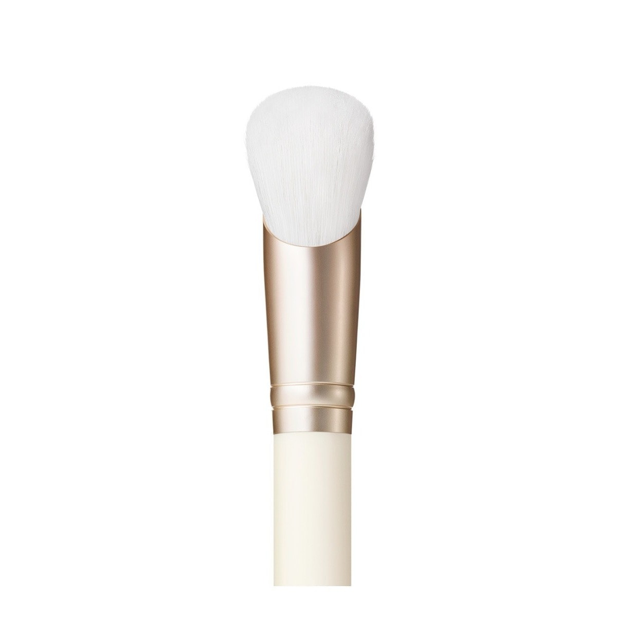 Pincel 001 Serum + Moisturizer Brush - 1 un. 2