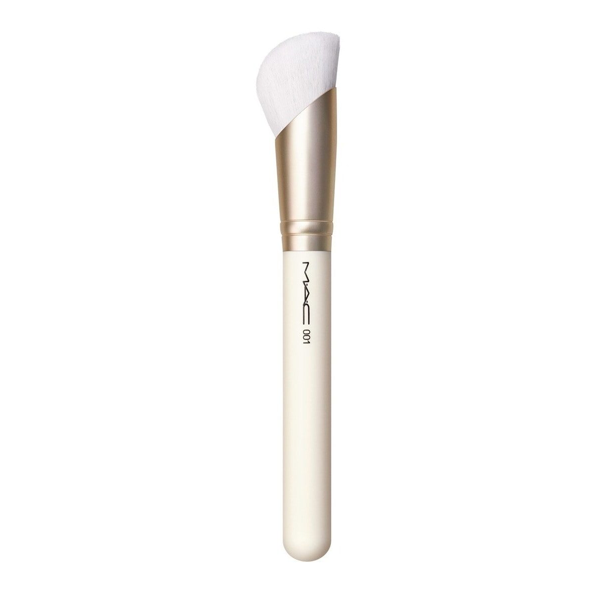 Pincel 001 Serum + Moisturizer Brush - 1 un. 1