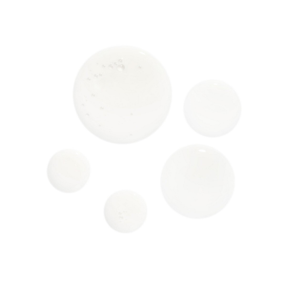 Sérum Liftactiv Retinol Rugas Profundas - 30 ml 3