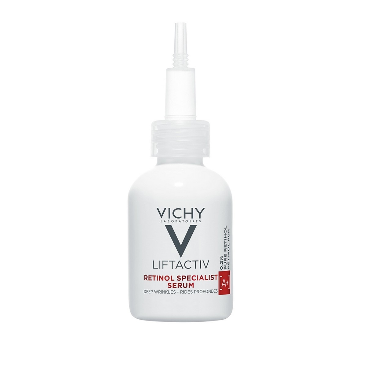Imagem 0 de Sérum Liftactiv Retinol Rugas Profundas - 30 ml