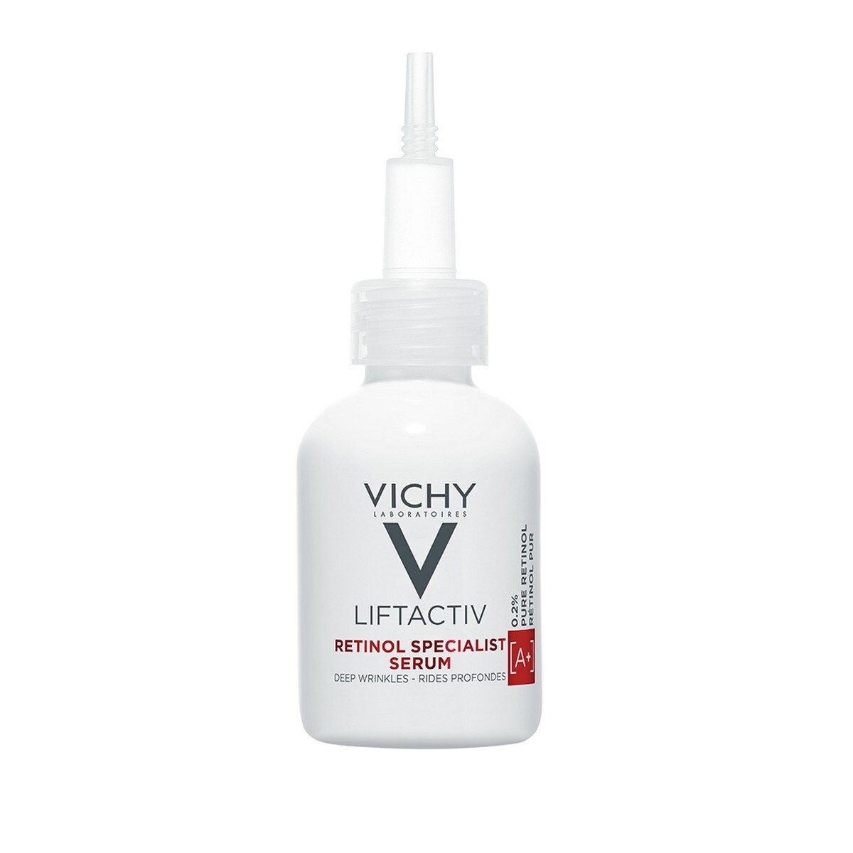 Sérum Liftactiv Retinol Rugas Profundas - 30 ml 1