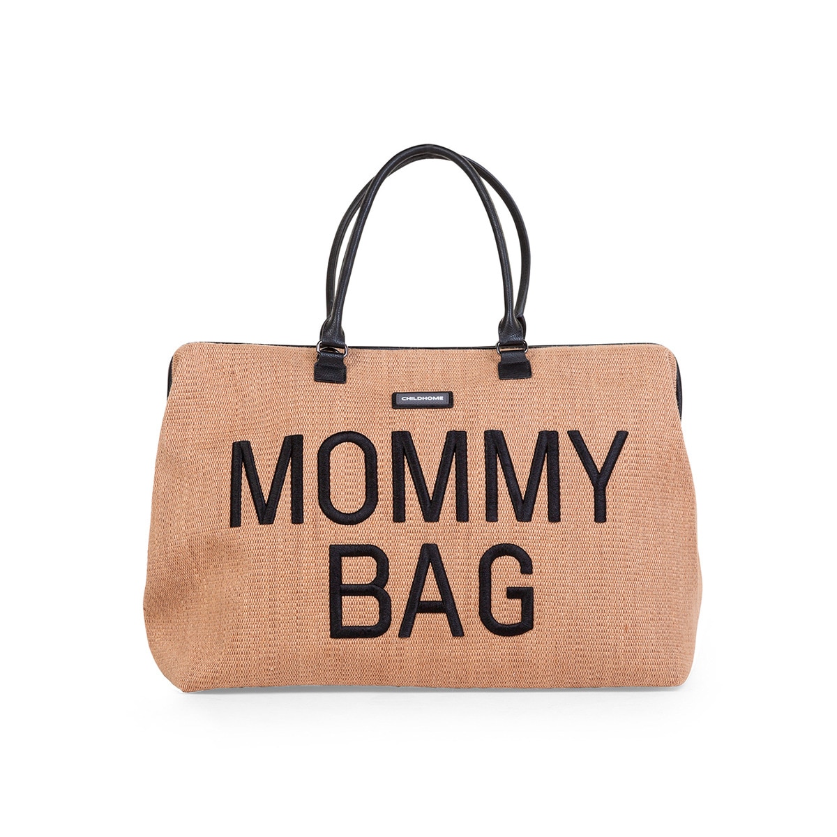 Imagem 0 de Saco de maternidade Mommy Bag