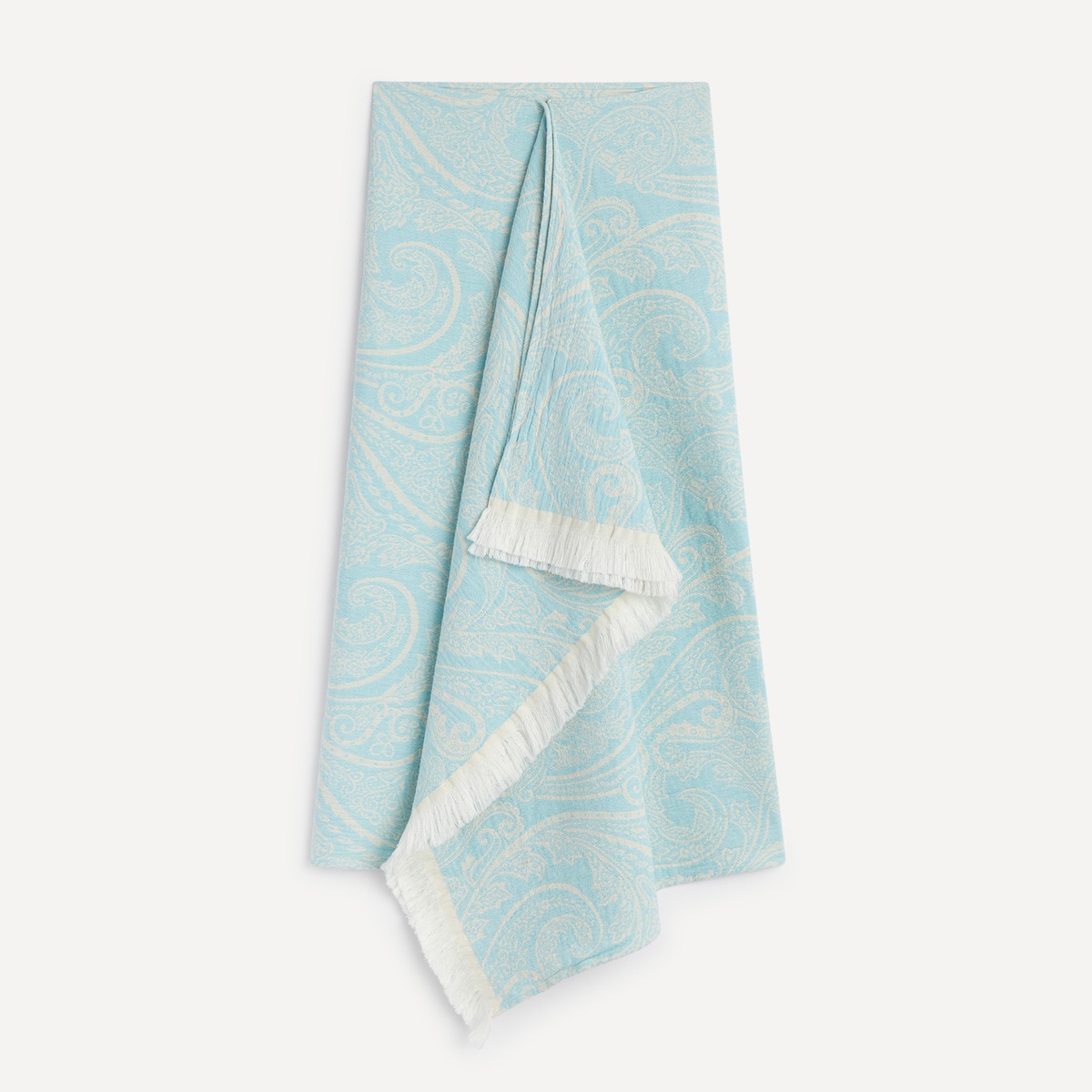 Paréo de plage Fornells