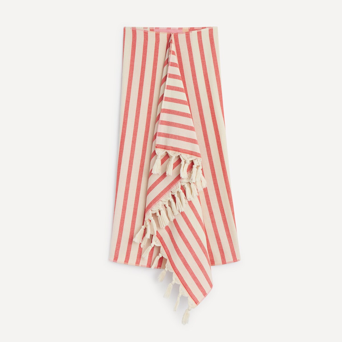 Paréo de plage Liberia