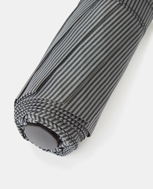 Paraguas Caballero El Corte Ingles Comprar Paraguas Fantasía