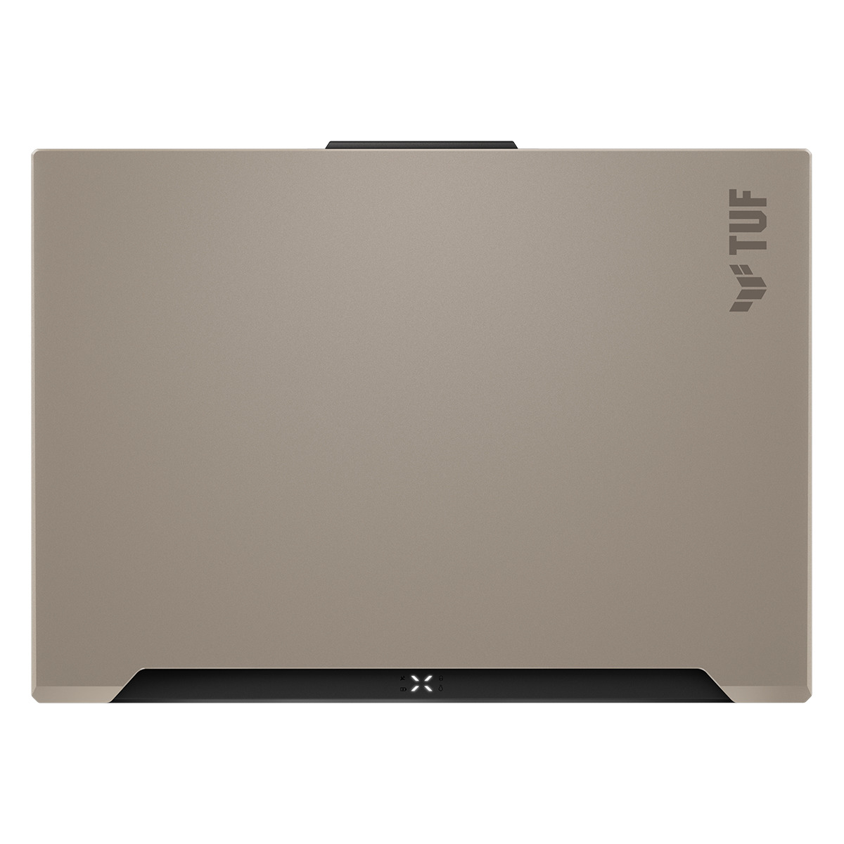 Portátil Gaming ASUS TUF A16 Advantage Edition FA617NS-N3020, Ryzen 7, 16GB, 1TB SSD, AMD Radeon RX 7600S 8GB, 16", Sin SO Negro-6