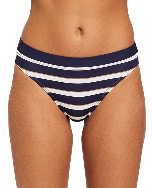 Imagen 0 de Braga clásica