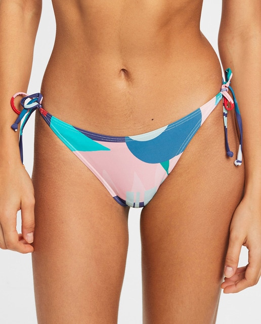 Imagen 0 de Braga mini