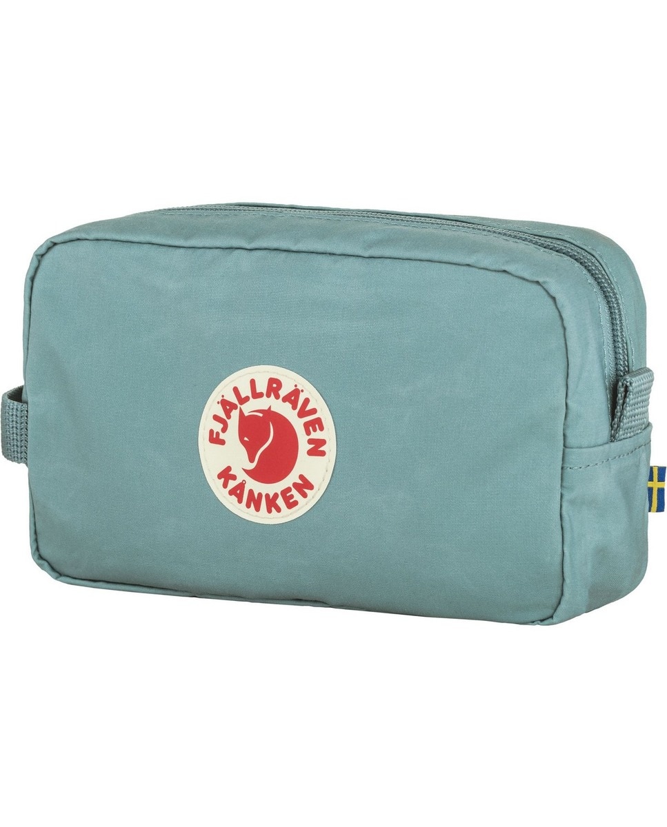 Bolsa Gear Bag Azul-3
