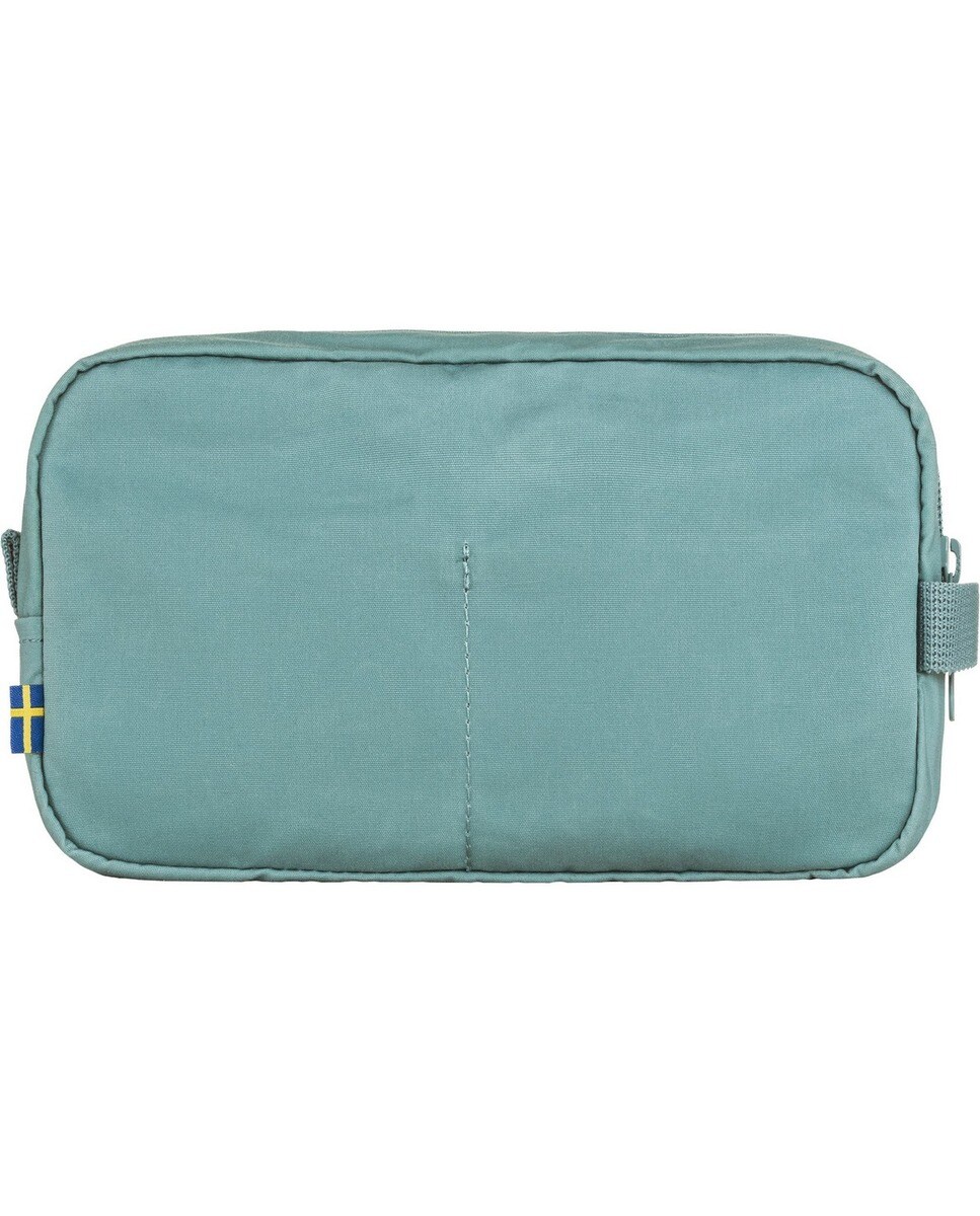 Bolsa Gear Bag Azul-2