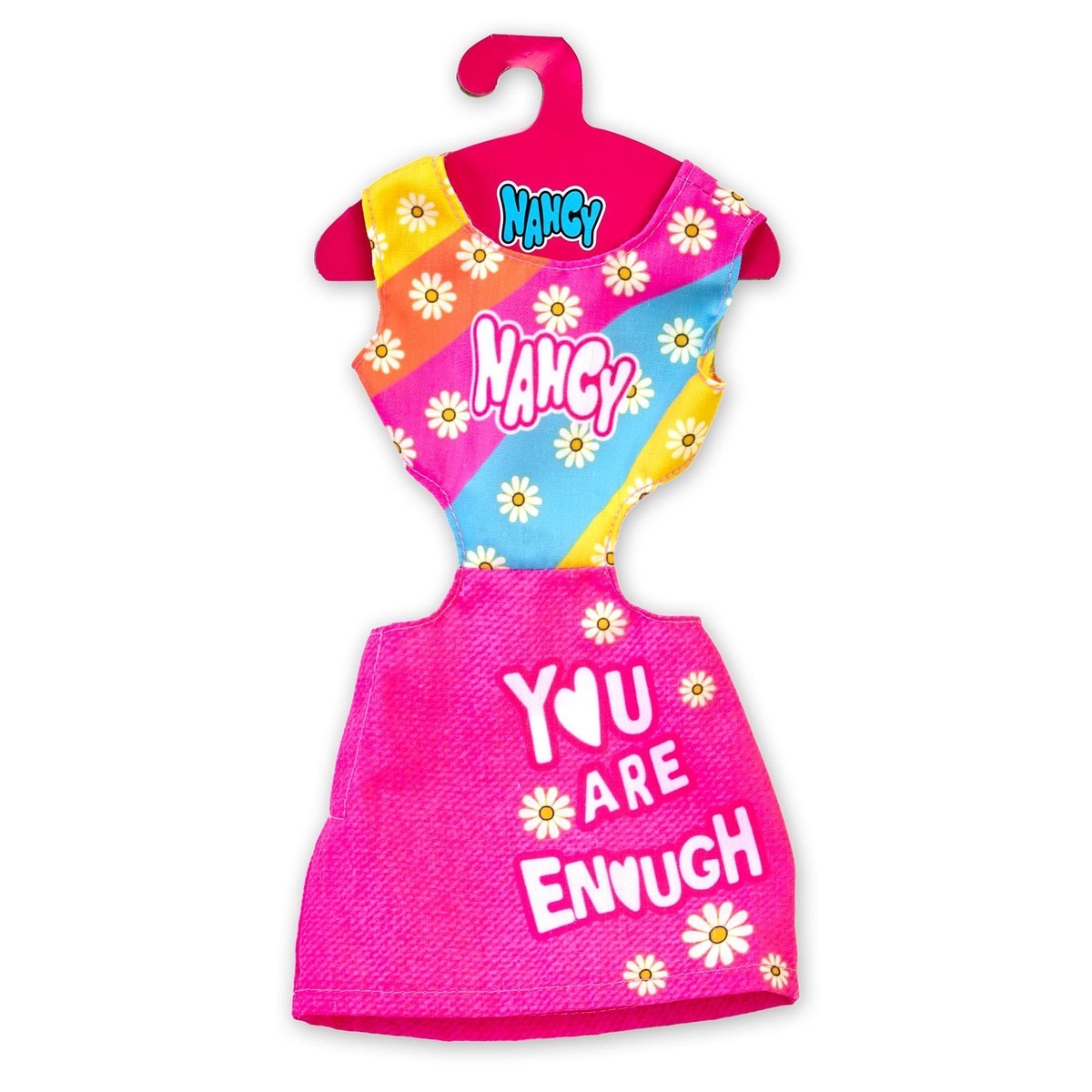 Vestido Nancy, A  Girly Day modelos surtidos 5