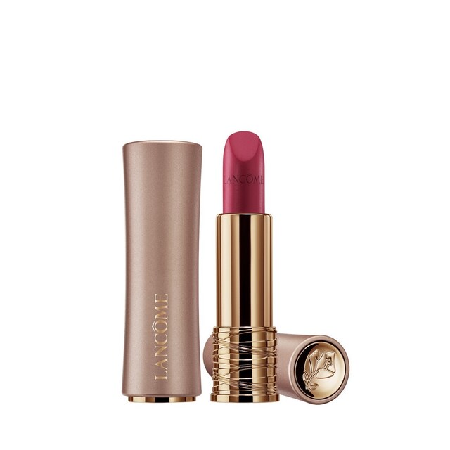 Imagem 0 de Batom L'Absolu Rouge Intimatte - 3,4 g