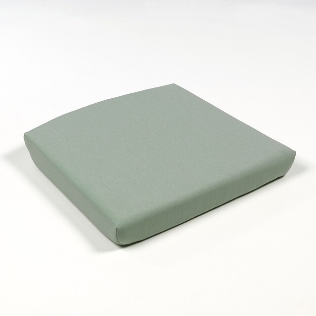 Imagem 0 de Almofada de Assento para Cadeira Net