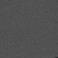 Antracite Antracite