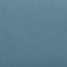 Branco / Azul-escuro