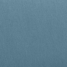 Blanco / Azul oscuro