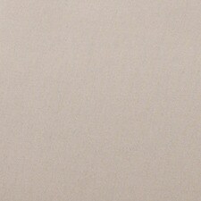 Antracita / Beige