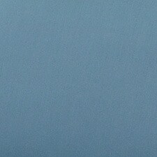 Blanco / Azul oscuro