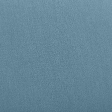 Blanco / Azul oscuro