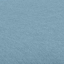 Blanco / Azul oscuro