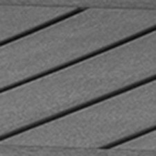 Antracite