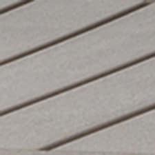 Taupe Taupe