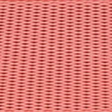 Coral Coral