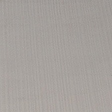 Taupe Taupe