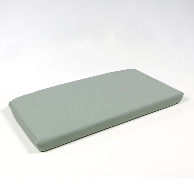 Imagem 0 de Almofada de Assento para Banco Net