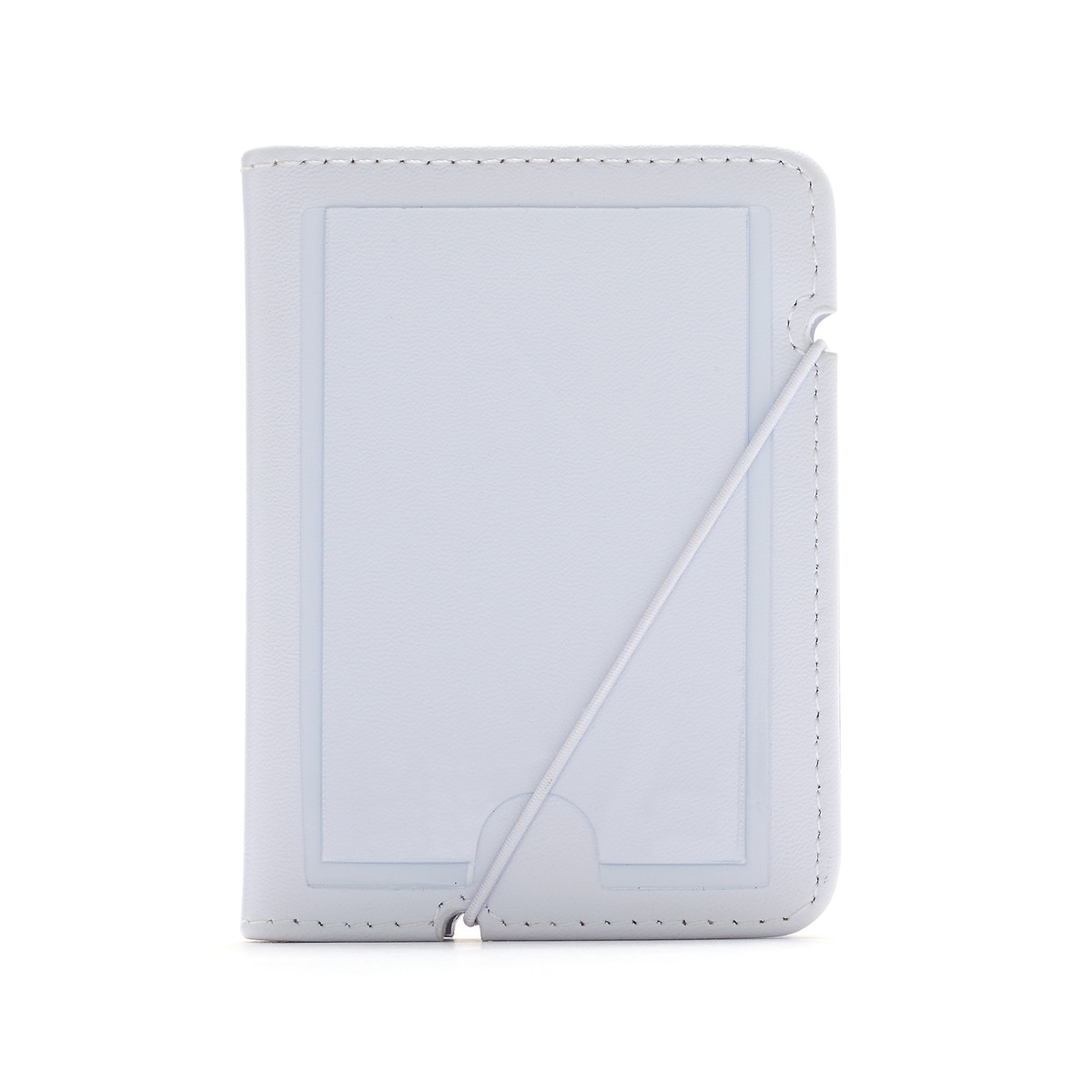 Kit de accesorios para instax mini 12 blanco 4
