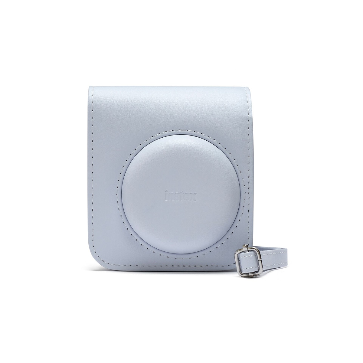 Kit de accesorios para instax mini 12 blanco 3