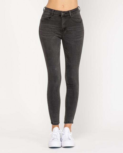 Imagen 0 de Jeans slim fit