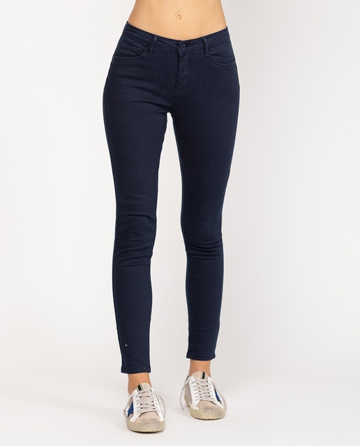 Imagen 0 de Jeans slim fit