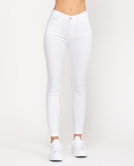 Imagen 0 de Jeans slim fit