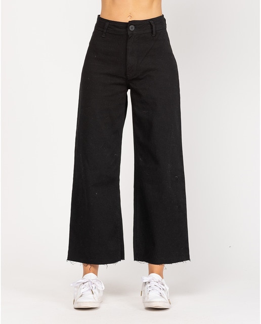 Imagen 0 de Pantalón ancho