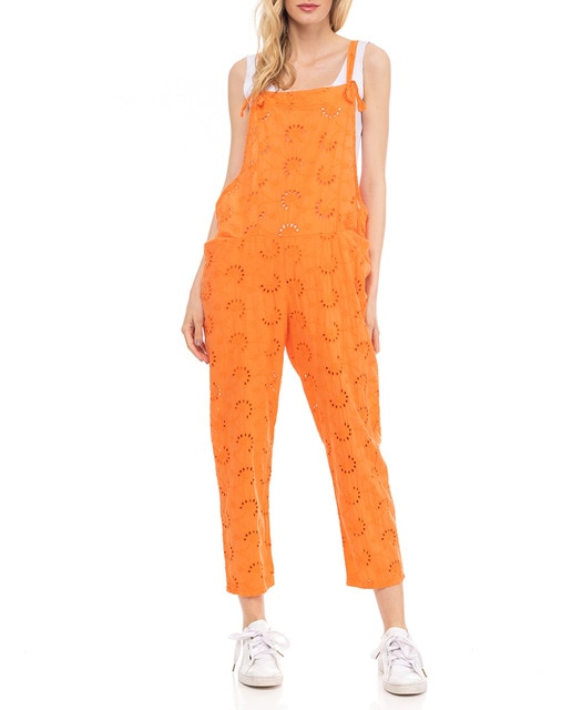 Imagen 0 de Mono largo