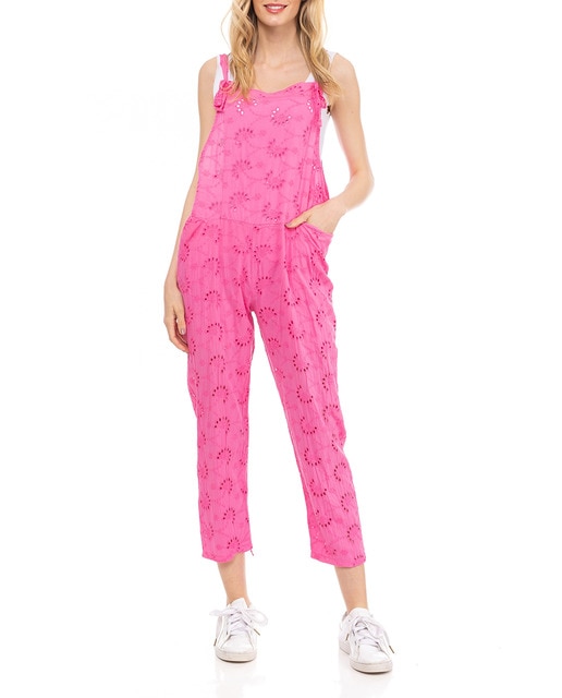 Imagen 0 de Mono largo