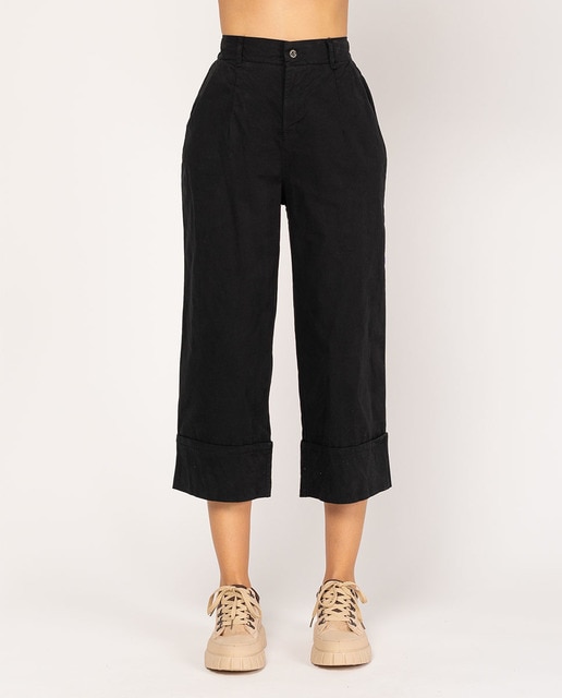 Imagen 0 de Pantalón holgado