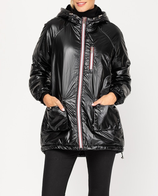 Imagen 0 de Cortavientos largo