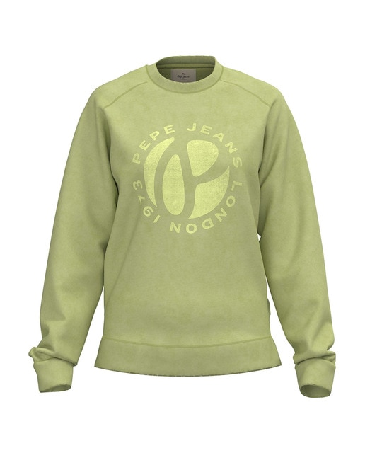 Imagen 0 de Sudadera Amy