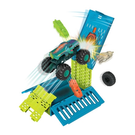 Compra barato en El corte inglés Pulsa para comprar en El corte inglés